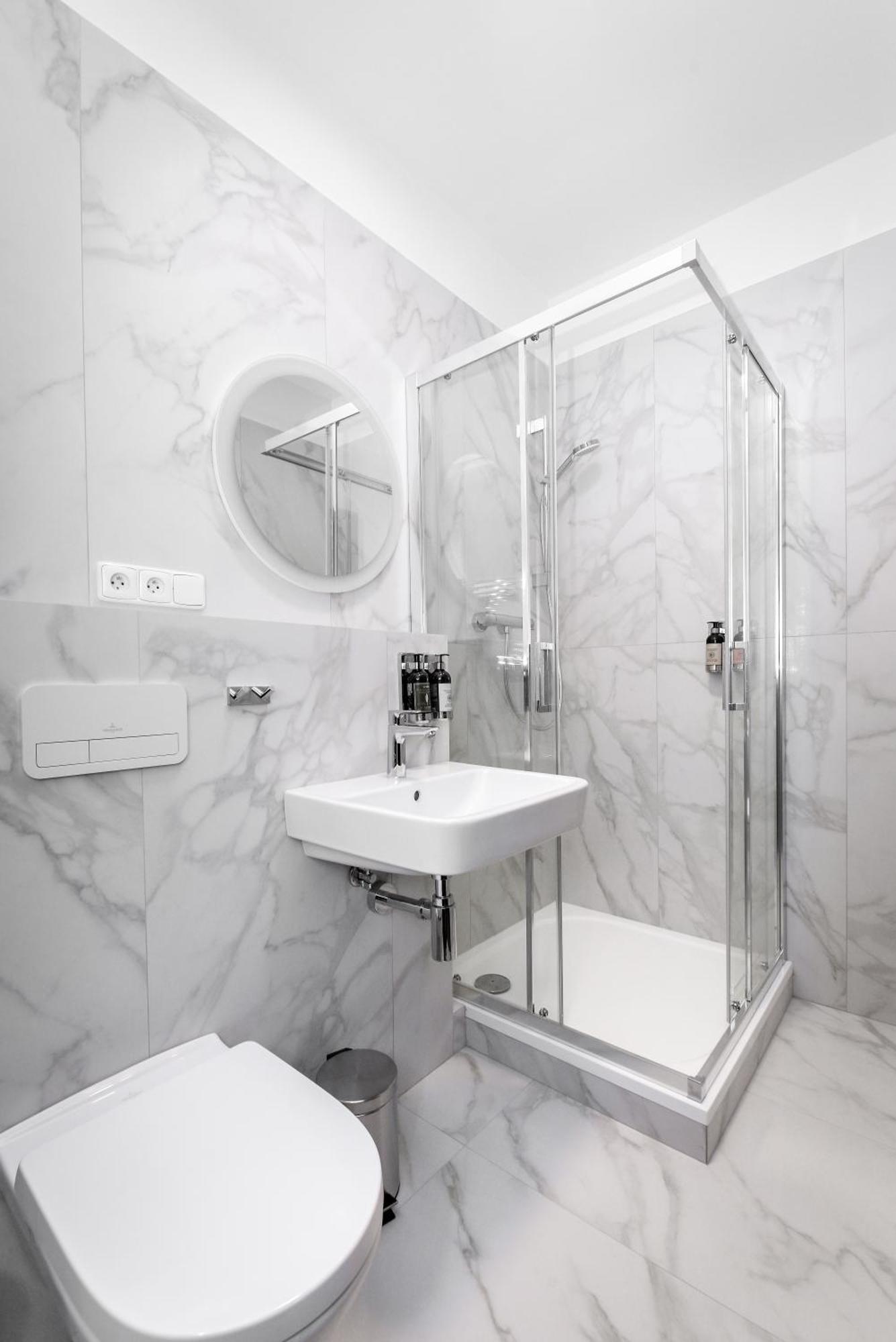 Apartmany Humno Valča Dış mekan fotoğraf