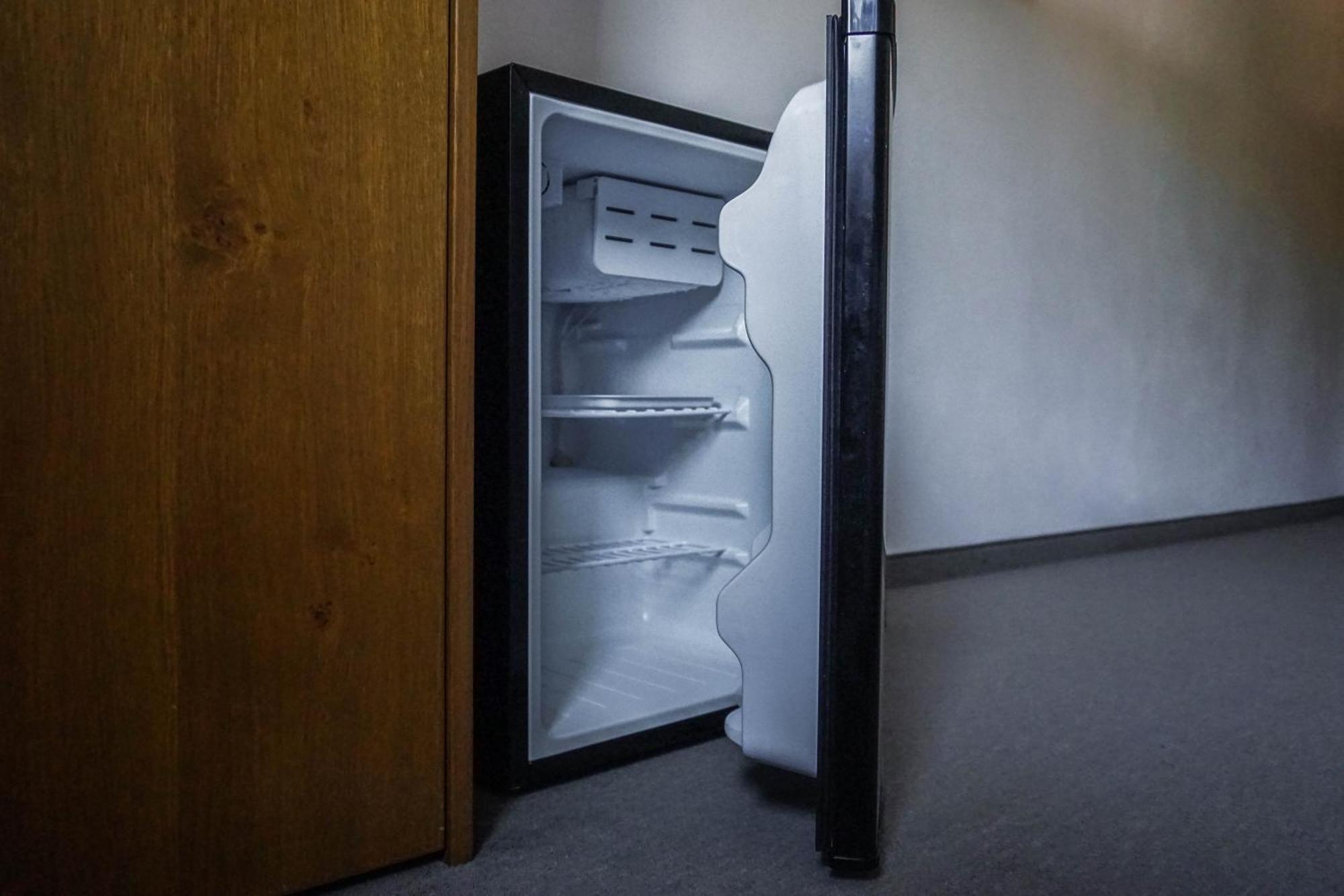 Apartmany Humno Valča Dış mekan fotoğraf